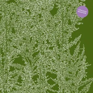 Zene minimal techno