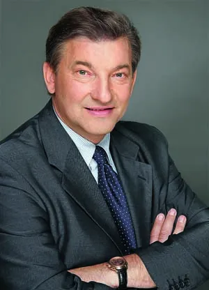 Man hónap Vladislav Tretyak