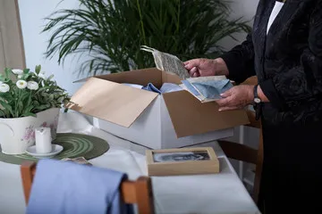 Viselhetek dolgok után hozzátartozó kopilochku tippek (akkor) Viselhetek dolgok után hozzátartozó kopilochku tippek