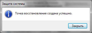 Msxml április 1