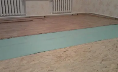 Lehetséges, hogy feküdt laminált linóleum - tippeket szóló, laminált (put) Lehetséges, hogy feküdt laminált linóleum - tippeket szóló, laminált
