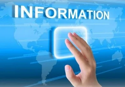 Lehetséges, hogy nem kell járulékot fizetni Nagyjavítási lakóépületek, kivéve, ha a szerződés (dokumentumok Nagyjavítási lakóépületek) Lehetséges, hogy nem kell járulékot fizetni Nagyjavítási lakóépületek, kivéve, ha a szerződés
