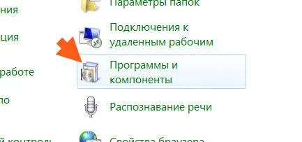 Msxml április 1