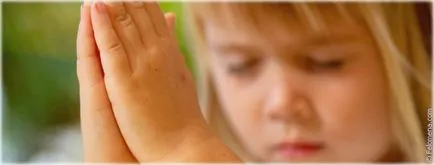Prayer „sérthetetlen fal” szöveg, értelmezése és ima fontosságát (törhetetlen fal) Prayer „sérthetetlen fal” szöveg értelmezése és értelmét ima