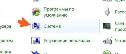Msxml április 1