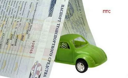 Arról, hogy hogyan kell visszaállítani a TCP gépen elvesztése esetén
