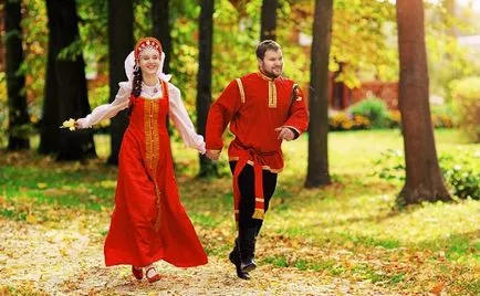 Ima a házasság, a szerelem, és segít a család St. Matrona Moszkva (ima Matrona Moszkva segítséget a családban) Ima a házasság, a szerelem, és segít a család St. Matrona Moszkva