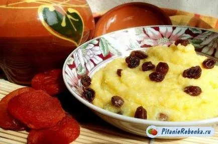 Tej zabkása multivarka