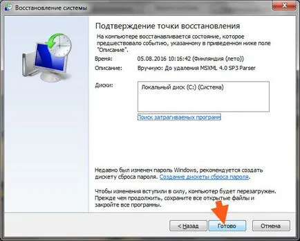 Msxml április 1