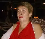 Svetlana hány ilyen, akivel ágyba - blogok