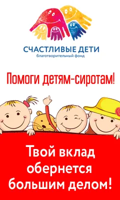 kezében egy gyertyát