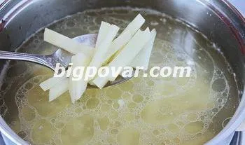 Cékla óvodában egy lépésről lépésre recept fotók és magyarázatok (recept) Cékla az óvodában egy lépésről lépésre recept fotókkal és magyarázatokkal