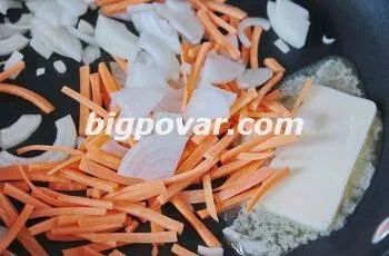 Cékla az óvodában egy lépésről lépésre recept fotókkal és magyarázatokkal (a kertben) Cékla az óvodában egy lépésről lépésre recept fotókkal és magyarázatokkal