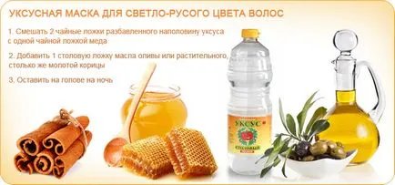 Szőke haj színe és árnyalatai (szín) Szőke haj színe és árnyalatai