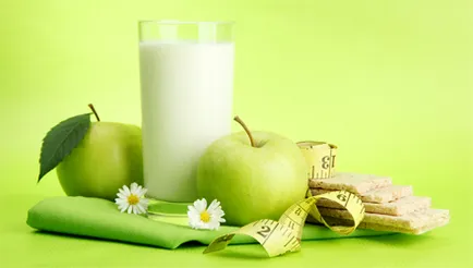 A tulajdonságai kefir - hasznos és veszélyes