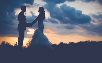Esküvői trendek 2017 Top 10 divatot az esküvő 2017-ben (egy esküvő téma) Esküvői trendek 2017 Top 10-divatot esküvőre 2017-ben
