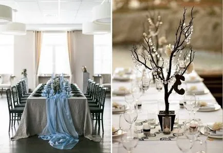Esküvői trendek 2017 - stílusok és ruhák, csokrok és sütemény (2017) Esküvői trendek 2017 - stílusok és ruhák, csokrok és sütemény
