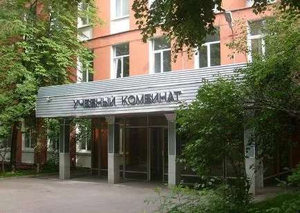 Hegesztési hobbi