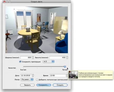 Sweet Home 3D felhasználói kézikönyv (otthon) Sweet Home 3D felhasználói kézikönyv