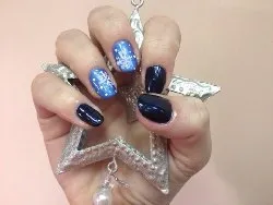 gél köröm kiterjesztések a köröm alatt, szépség hálózati stúdiók - nailsprofi (halmozódik fel gél) gél köröm kiterjesztések a köröm alatt, szépség hálózati stúdiók - nailsprofi
