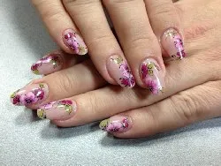 gél köröm kiterjesztések a köröm alatt, szépség hálózati stúdiók - nailsprofi (kapacitás) gél köröm kiterjesztések a köröm alatt, szépség hálózati stúdiók - nailsprofi