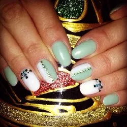 gél köröm kiterjesztések a köröm alatt, szépség hálózati stúdiók - nailsprofi (cikk) gél köröm kiterjesztések a köröm alatt, szépség hálózati stúdiók - nailsprofi