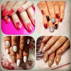 gél köröm kiterjesztések a köröm alatt, szépség hálózati stúdiók - nailsprofi (kapacitás) gél köröm kiterjesztések a köröm alatt, szépség hálózati stúdiók - nailsprofi