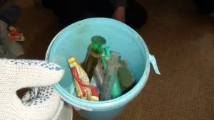 Drug krokodil, krokodil a gyógyszer hatását, a hatóanyag készítményt a krokodil, krokodil függőség (összetétele) Drug krokodil, krokodil a gyógyszer hatását, a hatóanyag készítményt a krokodil, krokodil függőség