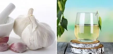 Folk jogorvoslati hajhullás nőknél az otthoni (haj) Folk jogorvoslati hajhullás nőknél az otthoni