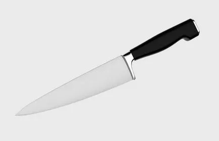 Hogy mit fogott a kezdő bűnözők