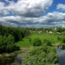 Novgorod régióban 1