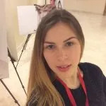 Olcsó kozmetikumok, ami működik, szépség bennfentes