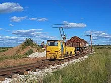 Novgorod régióban Wikipedia - Wikipédia kártya Novgorod régióban - Információk Wikipédia (útvonaltervezőt) Novgorod régióban Wikipedia - Wikipédia kártya Novgorod régióban - Információk Wikipédia