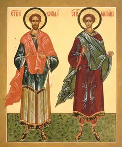 Nestyazhatelstvo, szótár