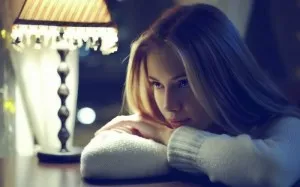 Semmi köze, vagy nem csinál vele -, hogyan kell helyesen írni (néhány hiba) Semmi köze, vagy nem csinál vele -, hogyan kell helyesen írni
