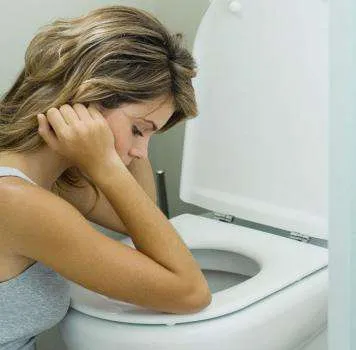 Nikkel - annak tulajdonságait és alkalmazását az egészségügyi, valamint jellemzői a kárt ez a vegyi anyag (nikkel káros az egészségre) Nickel - tulajdonságai és az állat-egészségügyi, valamint jellemzői a kárt ez a vegyi anyag