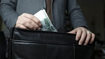 Illegális üzleti tevékenység cikke 171. Btk Magyarország (illegális üzleti tevékenység) Illegális üzleti tevékenység cikke 171 A büntető törvénykönyv