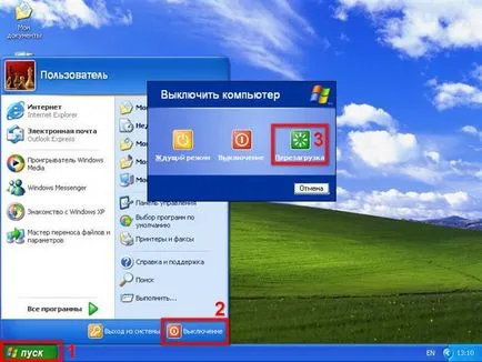 Ne nyissa ki a flash meghajtót, hogy mit kell tennie, ha meg lehet oldani a problémát (bot) Ne nyissa ki a flash meghajtót, mit kell tenni, hogy lehetséges-e, hogy megoldja a problémát