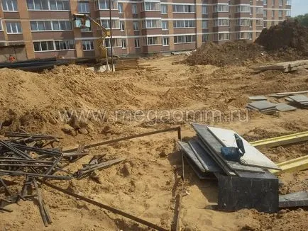 Normál földhurok ellenállás elkomelektro (földhurok) Norma földhurok ellenállás, elkomelektro