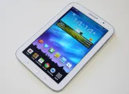 Frissítés android 4