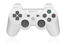 A hivatalos gyik a PS Vita TV sceja
