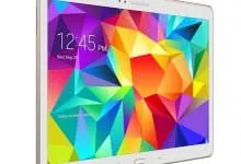 Frissítés android 4
