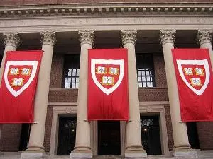 Education at Harvard felvételi szabályok, campus, költség, presztízs (Harvard hallgatói) Education at Harvard felvételi szabályok, egyetemen, költség, presztízs