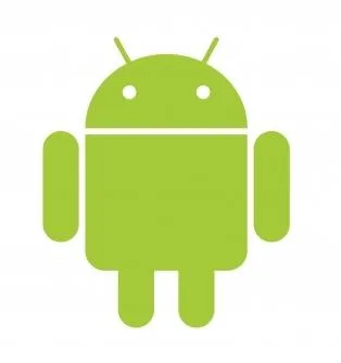 Frissítve android - érvek és ellenérvek