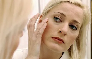 Review of anti-aging kozmetikumok 50 év után, értékelések, vélemények jellemzői