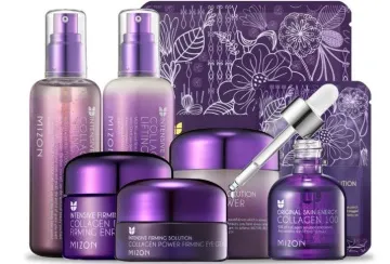 Review of anti-aging kozmetikumok 50 év után, értékelések, vélemények jellemzői