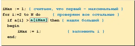 Dimenziós tömbök Pascal és véletlenszerű függvény pascal (tömbök) Dimenziós tömbök Pascal és véletlenszerű függvény pascal