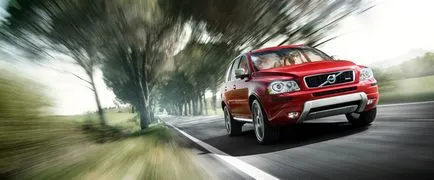 Áttekintés Renault Fluence