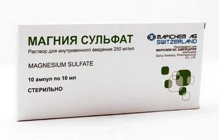 Böngésszen népszerű hashajtók kutyák tabletták és gyógyszerek házi használatra