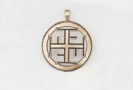 Charms egy katona kezét imát, talizmánok (katona) Charms egy katona kezét imák, talizmánok